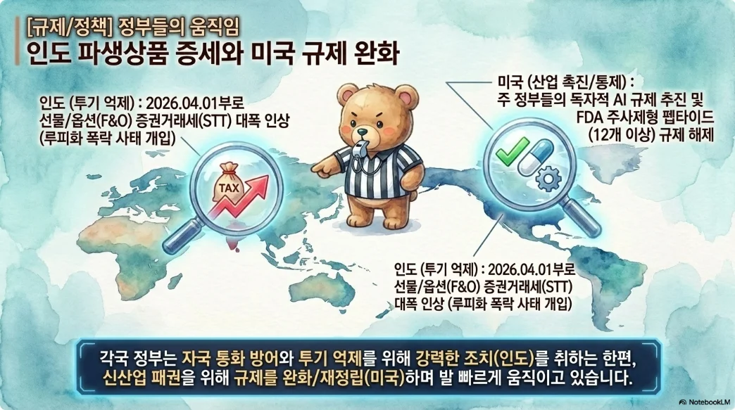 슬라이드 ver1-11