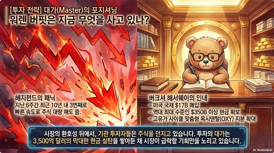 슬라이드 ver1-13