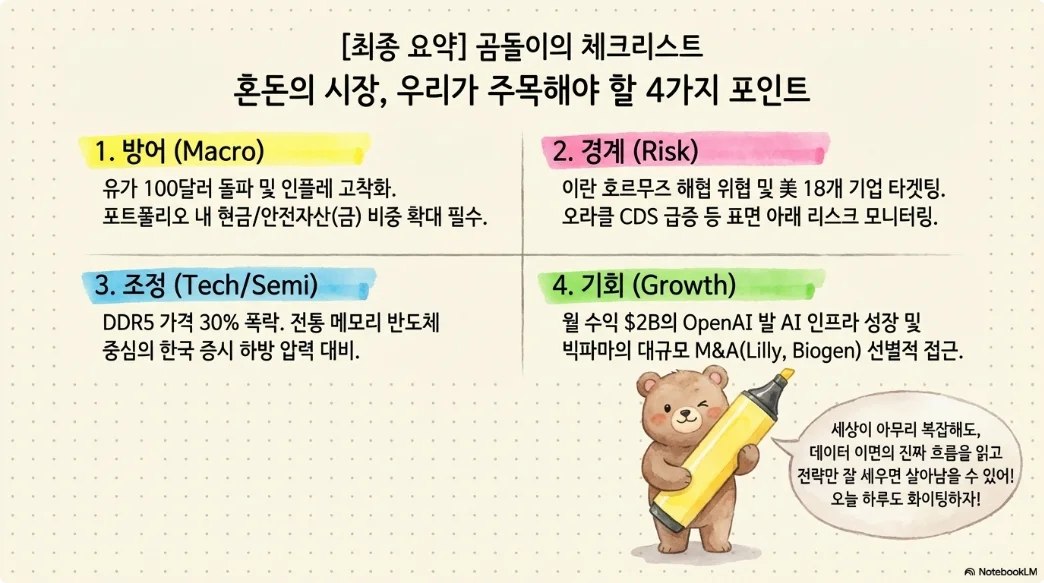 슬라이드 ver1-14