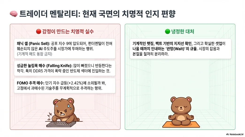 슬라이드 ver2-9