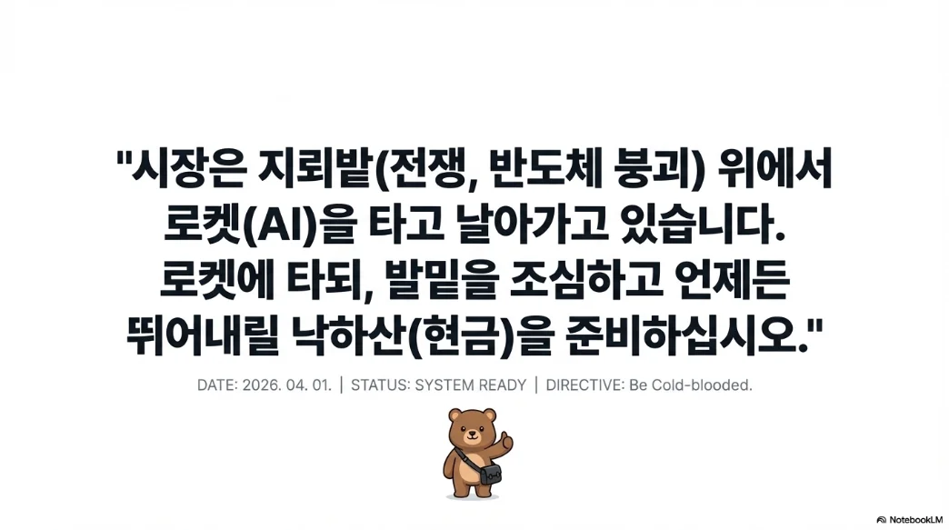 슬라이드 ver2-11