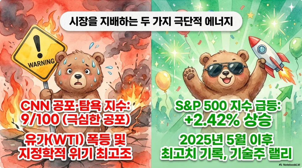 슬라이드 ver3-2