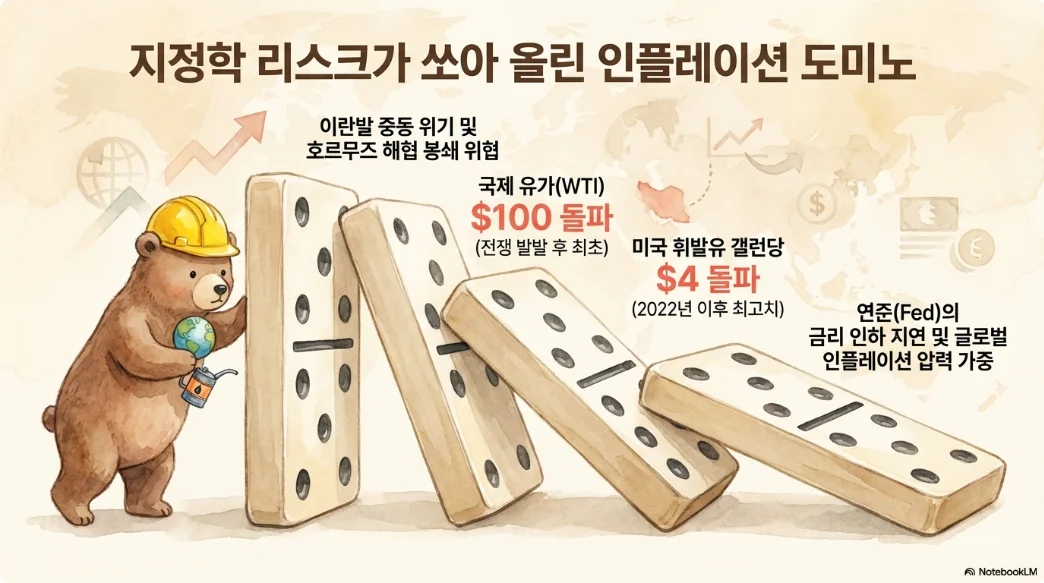 슬라이드 ver3-3