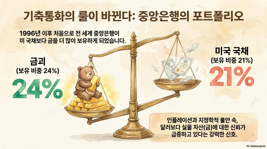 슬라이드 ver3-4