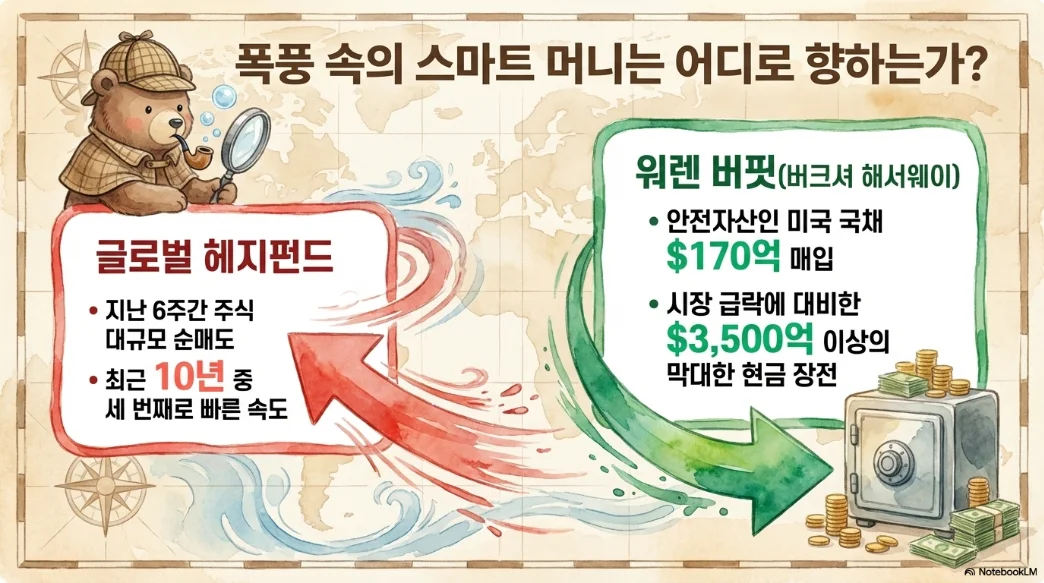 슬라이드 ver3-5