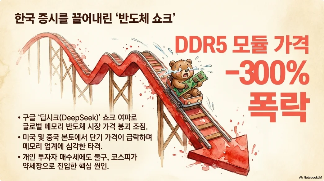 슬라이드 ver3-7