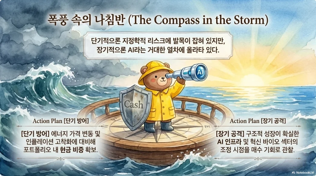 슬라이드 ver3-9