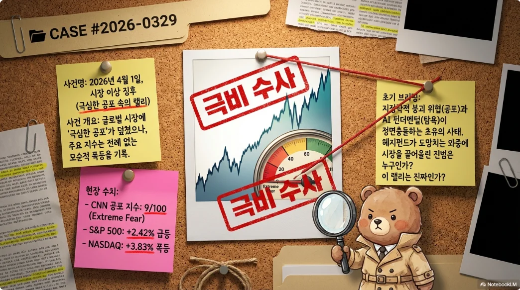 슬라이드 ver4-1