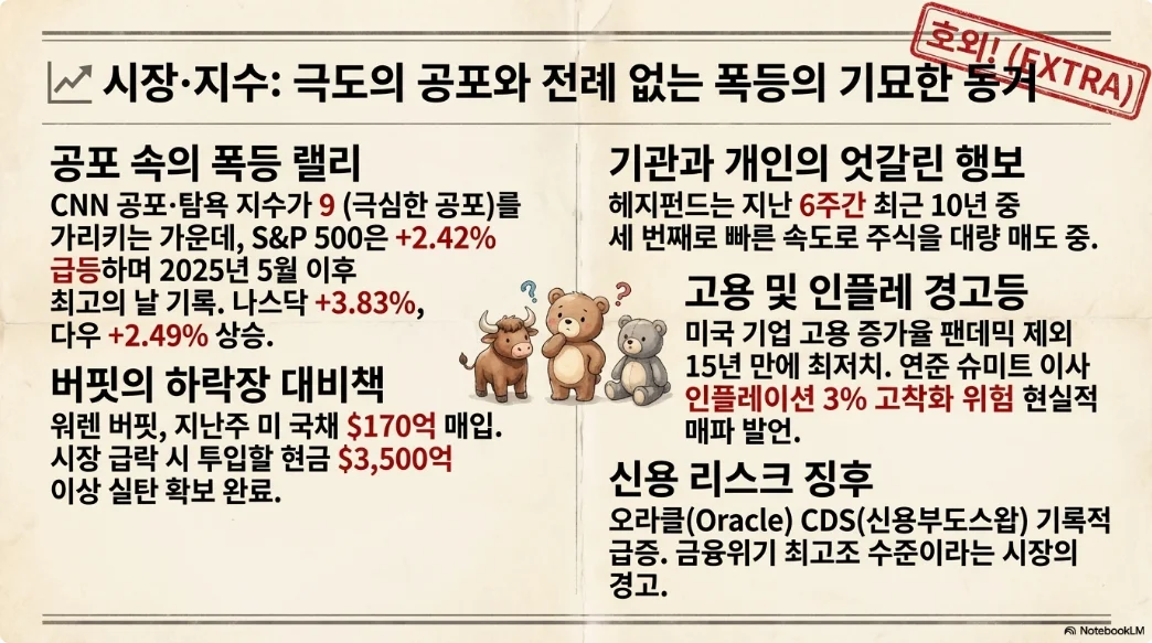 슬라이드 ver5-3