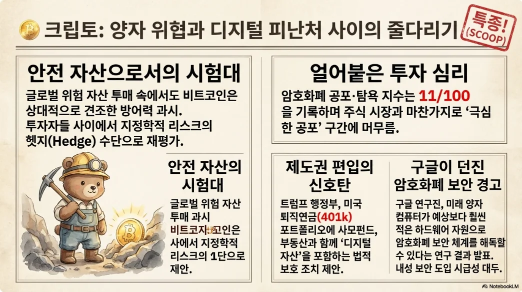 슬라이드 ver5-4