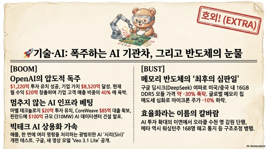 슬라이드 ver5-5