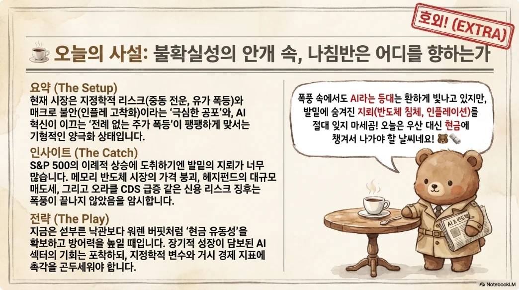 슬라이드 ver5-6