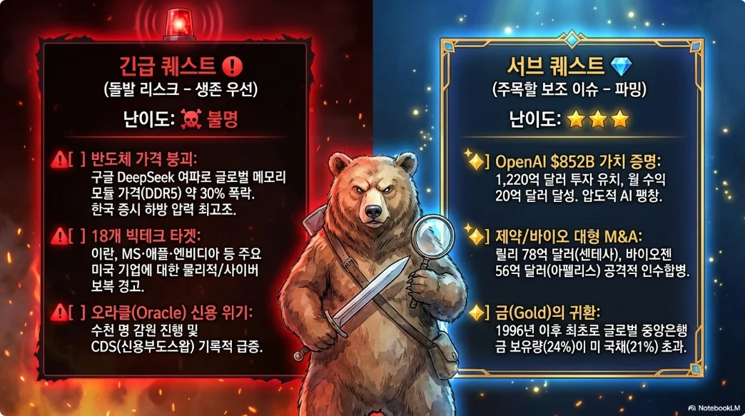 슬라이드 ver6-3
