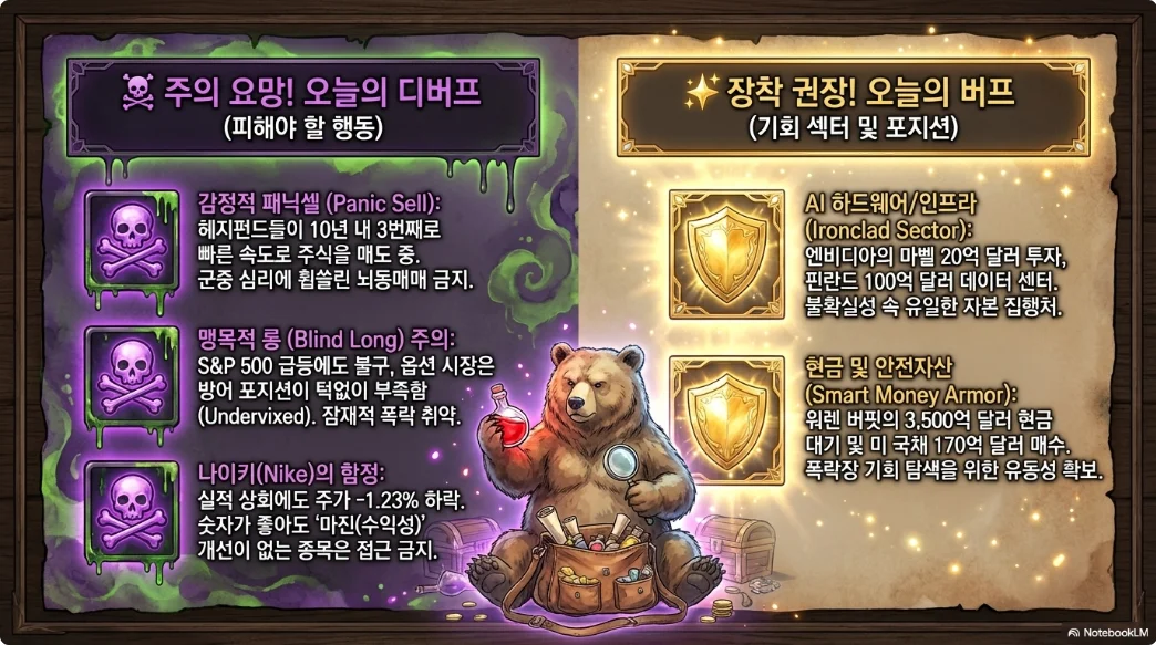 슬라이드 ver6-4