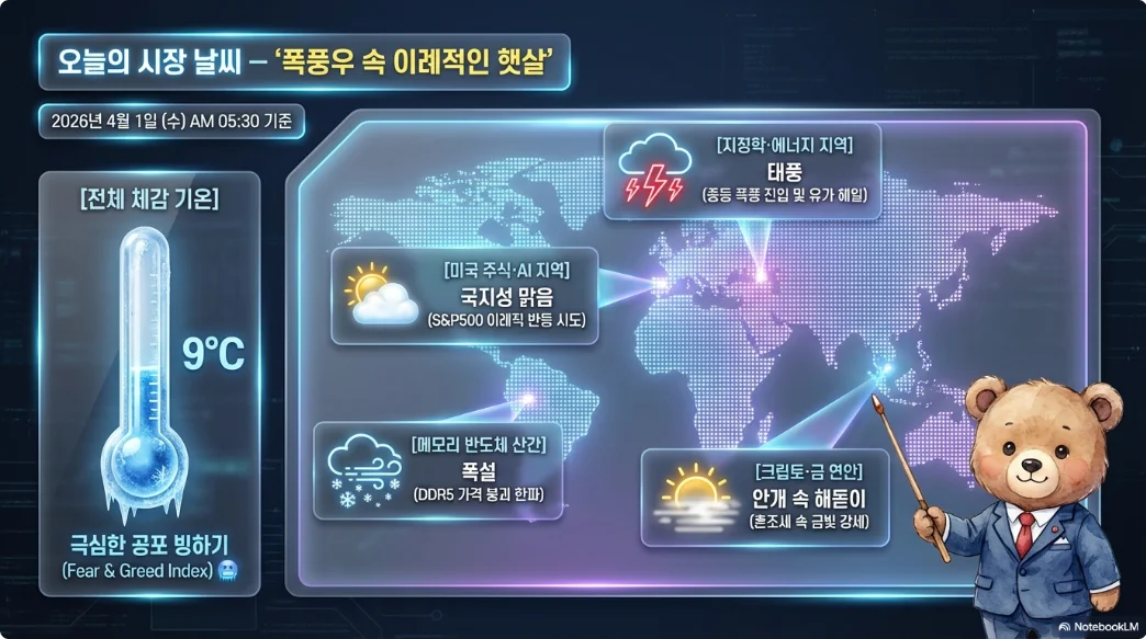 슬라이드 ver7-1