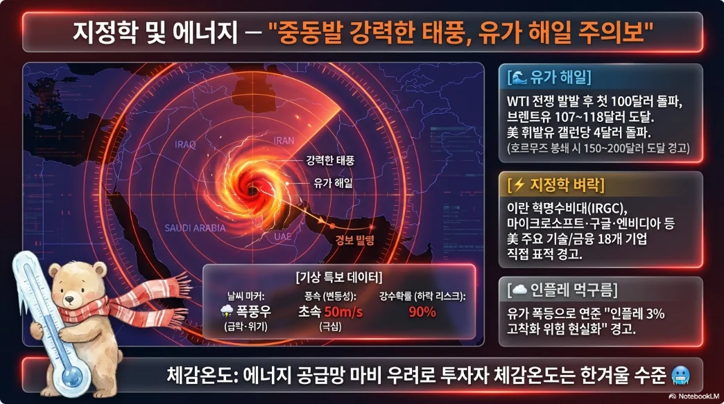 슬라이드 ver7-2