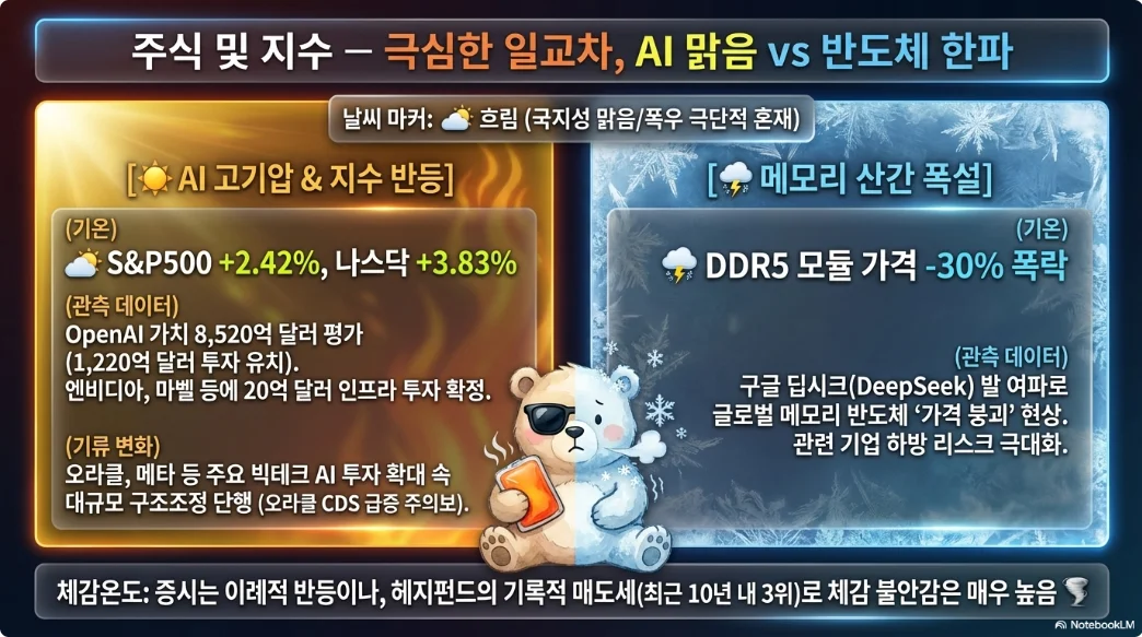 슬라이드 ver7-3