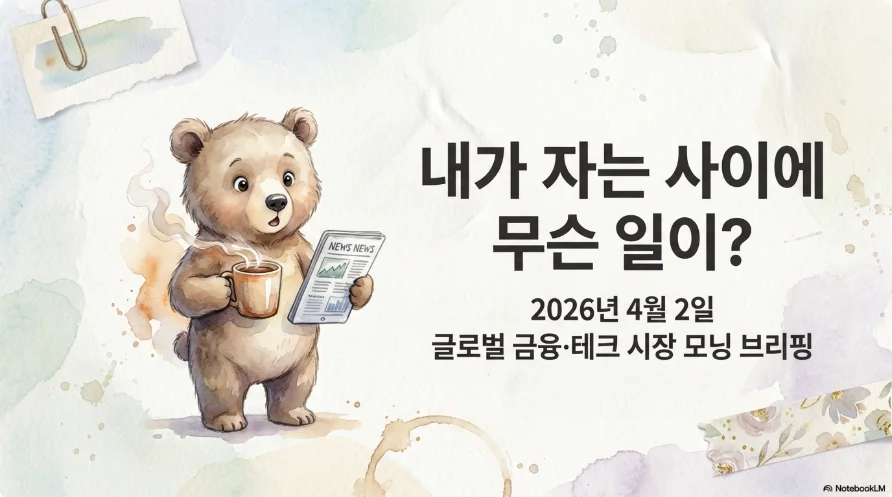 슬라이드 ver1-1