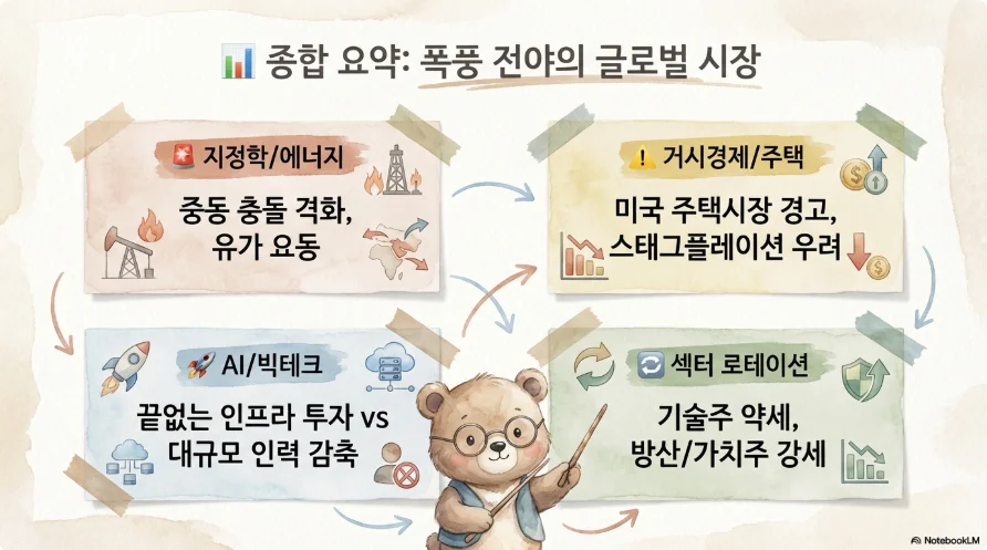 슬라이드 ver1-2