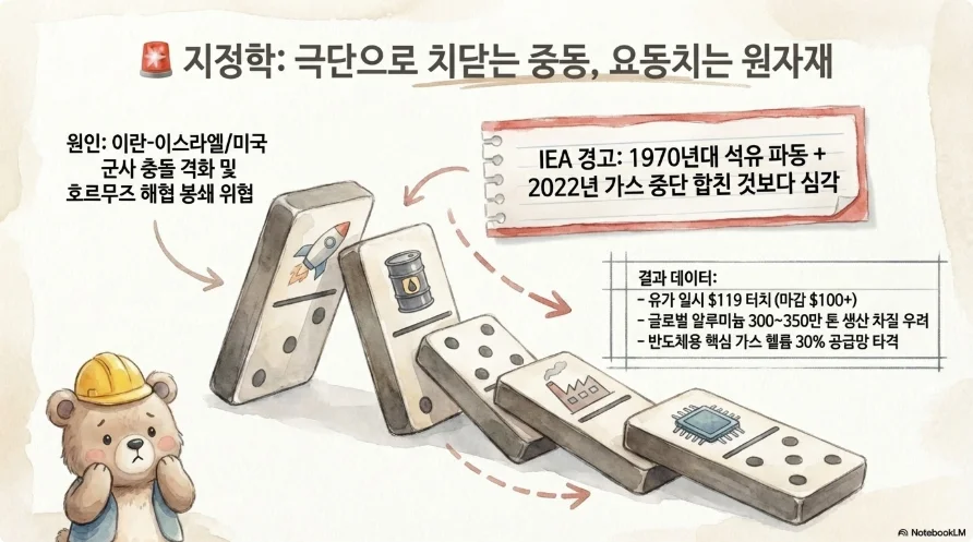 슬라이드 ver1-3