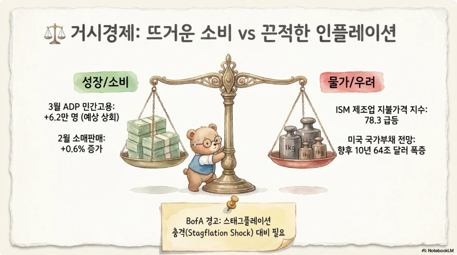슬라이드 ver1-4