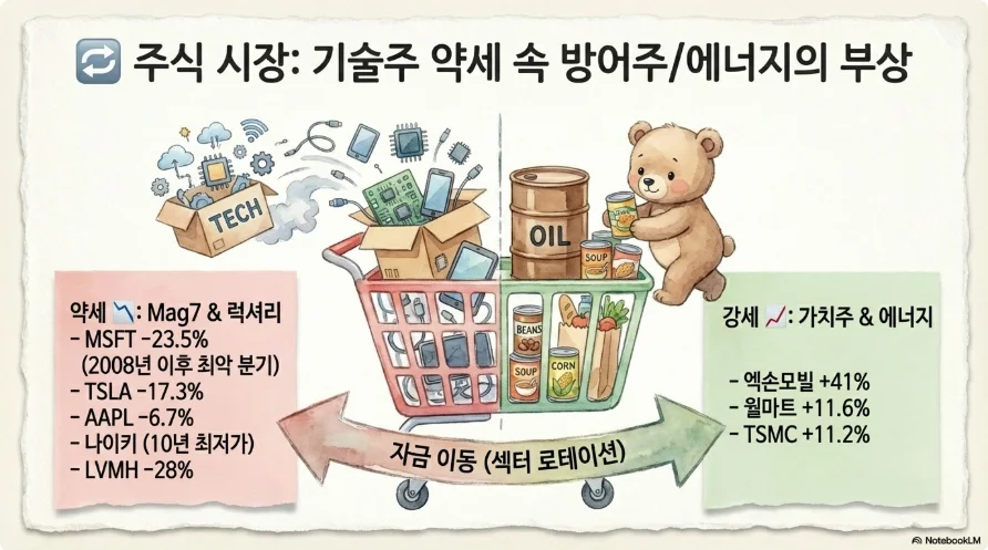 슬라이드 ver1-8