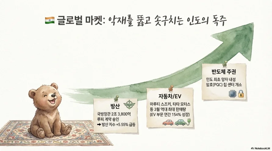 슬라이드 ver1-9