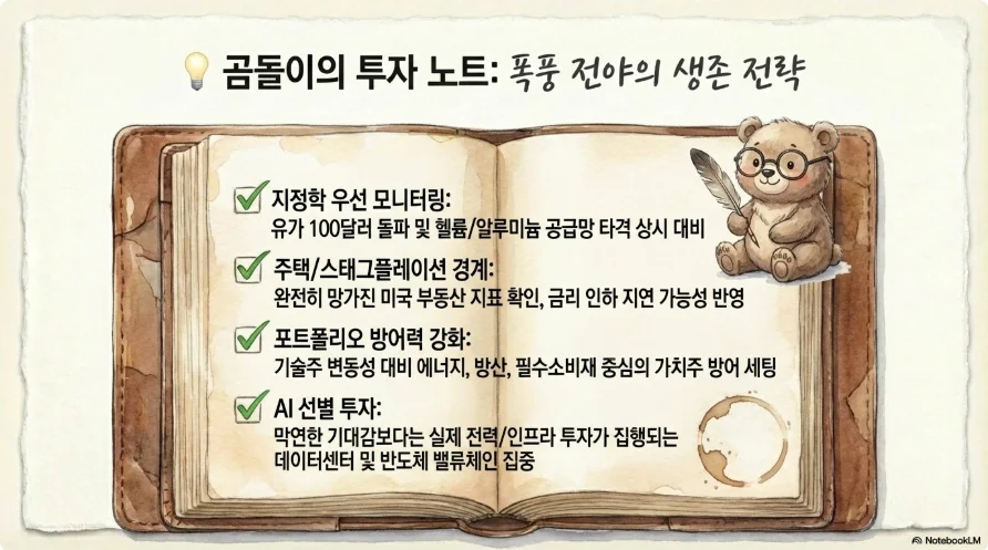 슬라이드 ver1-12