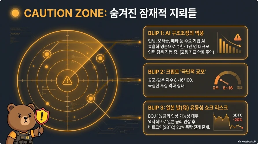 슬라이드 ver2-7