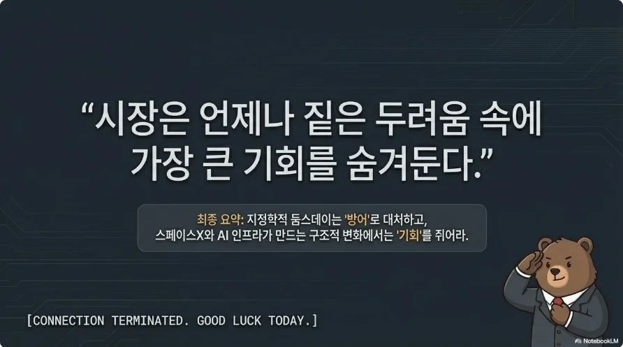 슬라이드 ver2-12