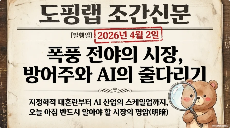 슬라이드 ver3-1