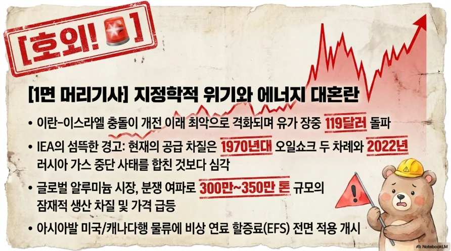 슬라이드 ver3-2