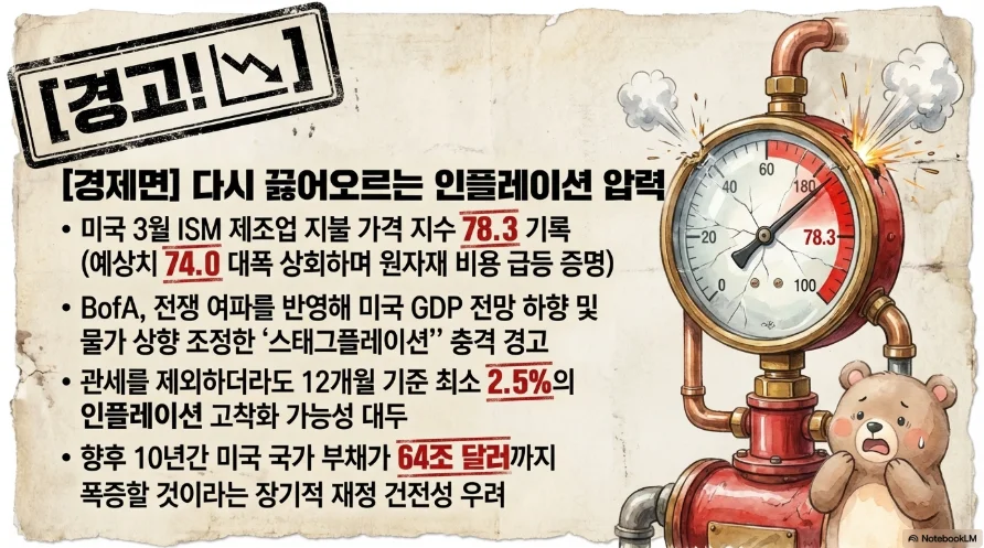 슬라이드 ver3-3