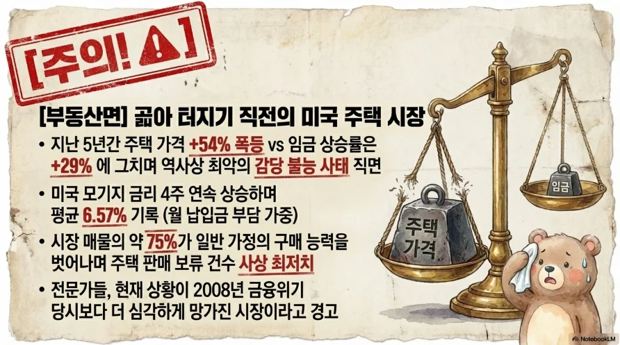 슬라이드 ver3-4