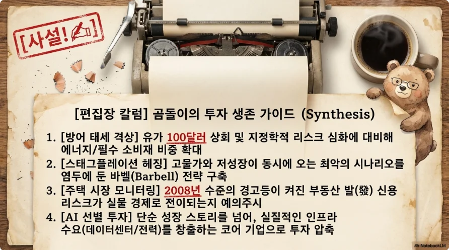 슬라이드 ver3-10