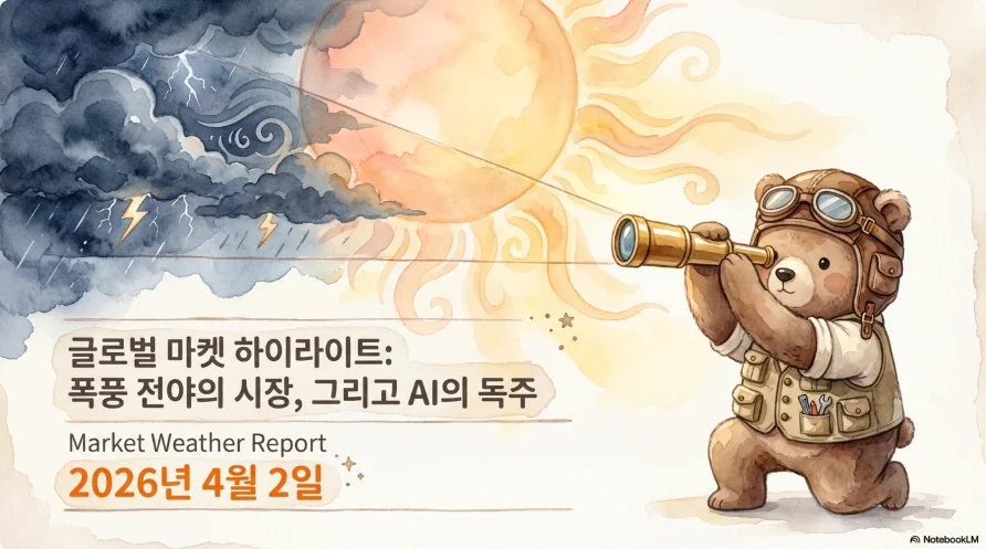 슬라이드 ver4-1