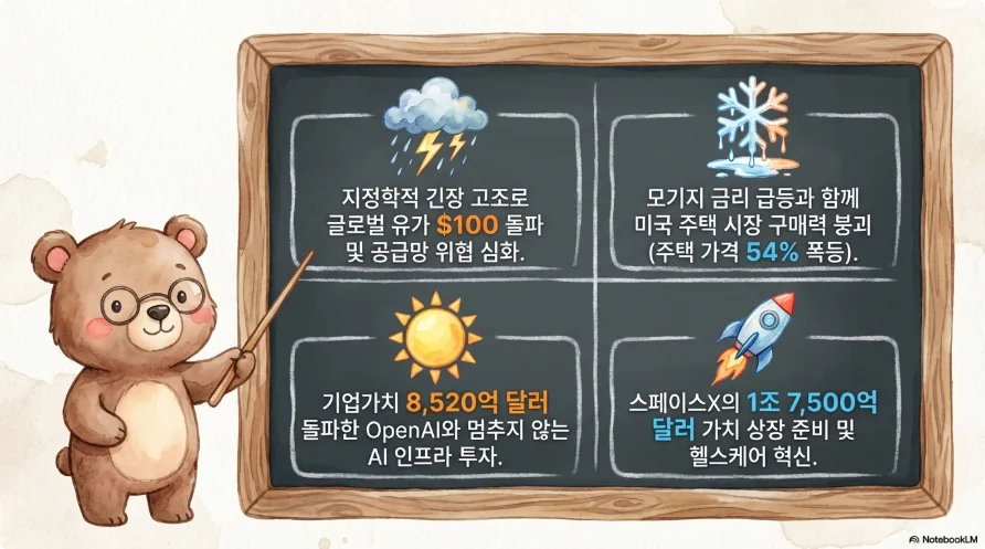 슬라이드 ver4-2