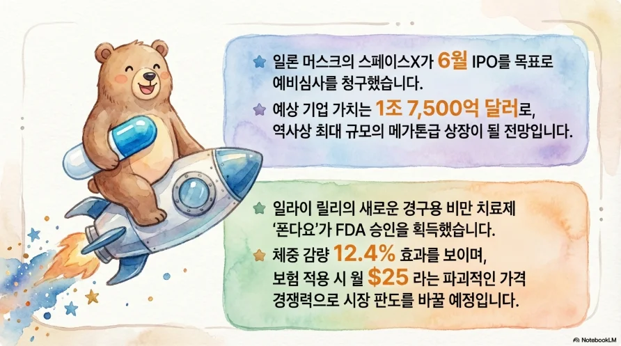 슬라이드 ver4-8