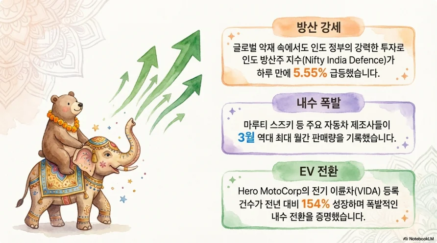 슬라이드 ver4-9