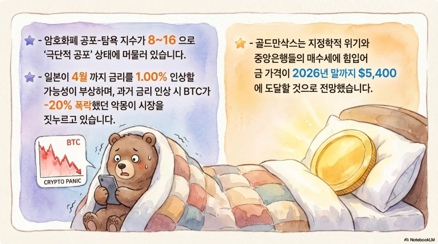 슬라이드 ver4-10