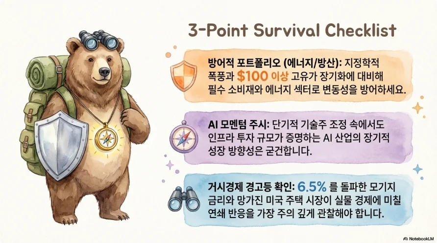 슬라이드 ver4-11