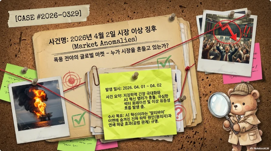 슬라이드 ver5-1