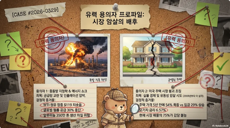 슬라이드 ver5-2