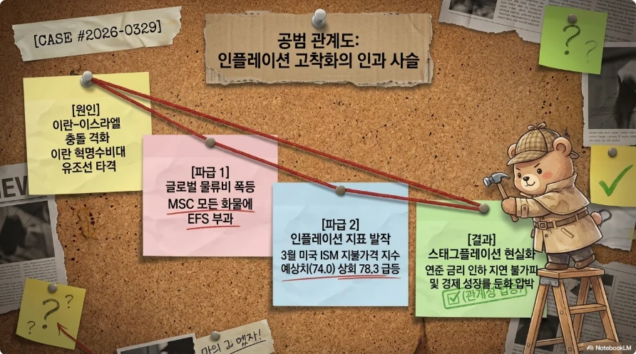 슬라이드 ver5-3