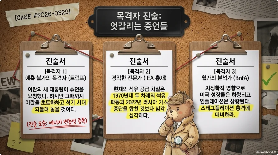 슬라이드 ver5-5