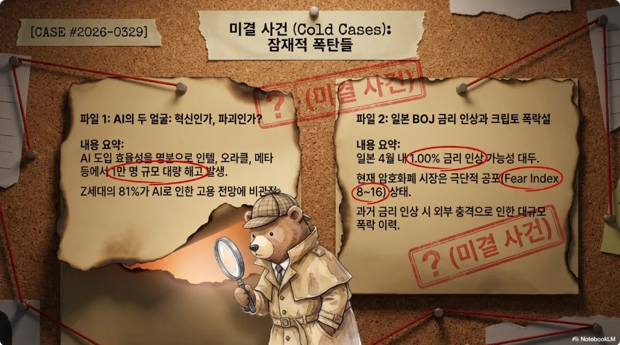 슬라이드 ver5-6