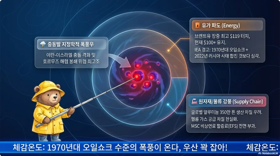 슬라이드 ver6-2