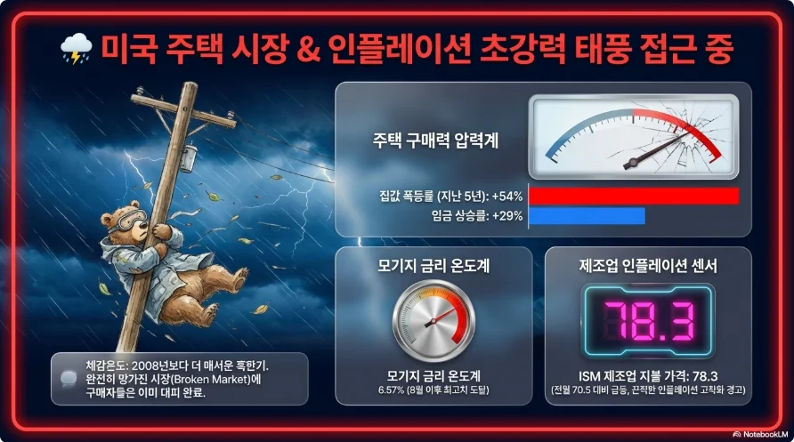 슬라이드 ver6-3
