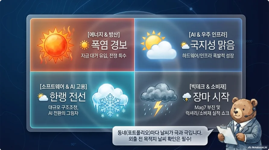 슬라이드 ver6-4