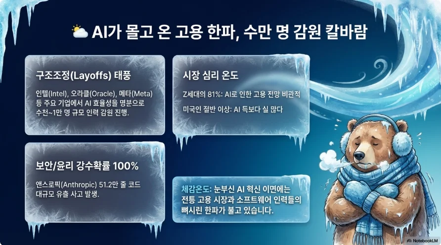 슬라이드 ver6-7